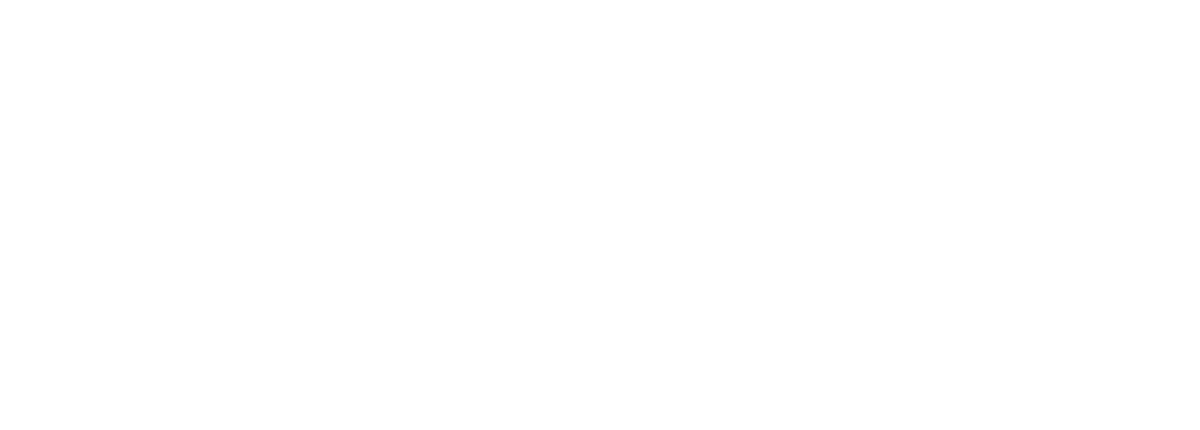 LOKAMBE REPUBLIC